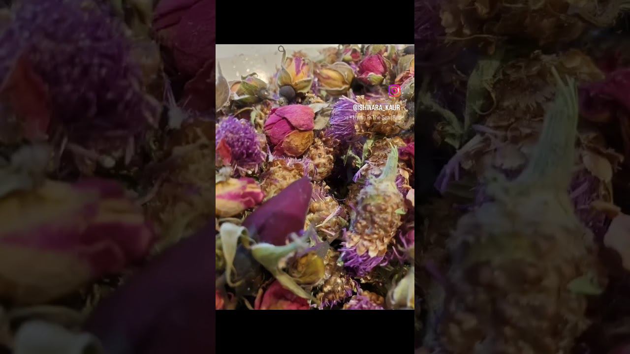 Подарок на 14 февраля смотреть онлайн