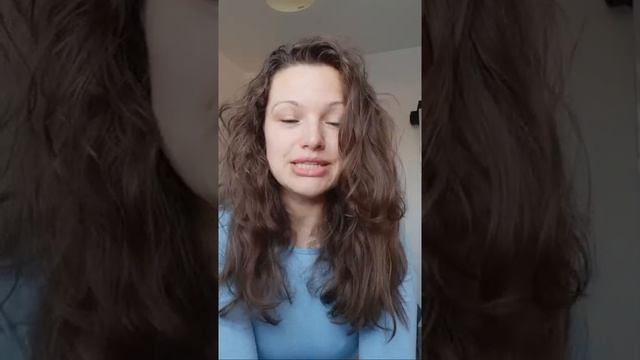 Как делать вакуум живота 1 уровень. Мой Опыт 3 года. смотреть онлайн