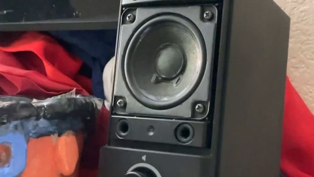Altec Lansing LifeJacket JOLT Review and sound test смотреть онлайн