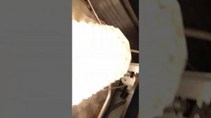 Как переделать газовую плиту гефест на зжиженный газ.