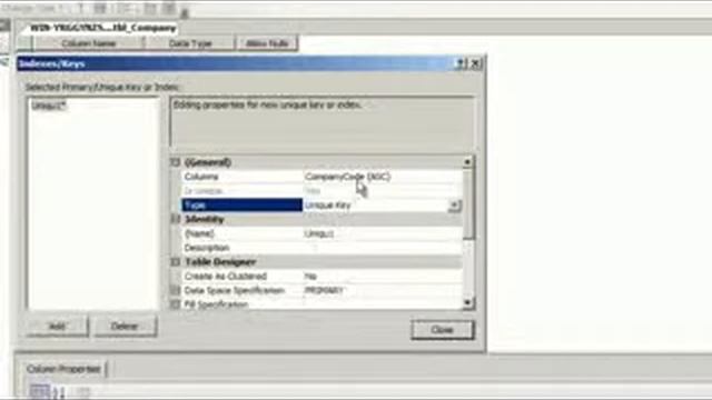 c and SQL interview question What is the differenc смотреть онлайн