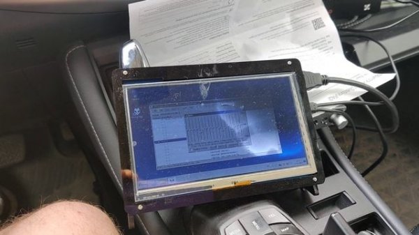 Akisui как лучшие широкополосники по соотношению цена\качество