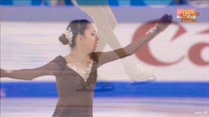 евгения медведева 〥 built a home [+с возвращением]