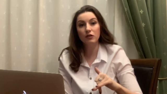 Цифровая трансформация / цифровой бизнес – что это и чем отличается от автоматизации смотреть онлайн