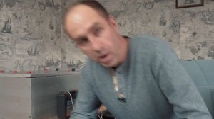 Дезинфекция инкубатора. Мыть или Не Мыть. Обработка  инкубатора, перед закладкой яиц.