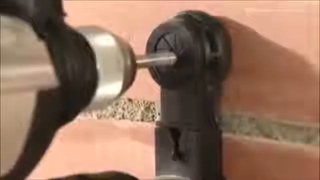 Ударная дрель Bosch GSB 19 2 REA Professional. смотреть онлайн