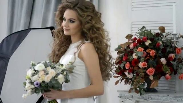 МК Борисовой 15.10.2015 смотреть онлайн