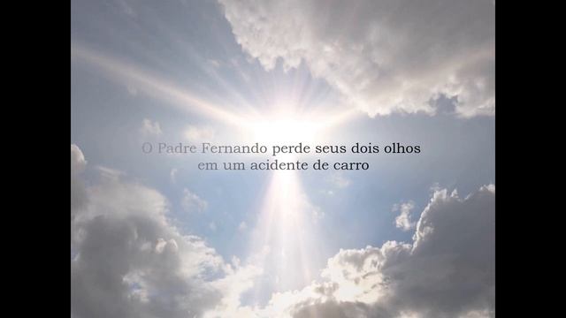 O Papa São Gregório XVII Magníssimo. De Glória Olívæ. (6-8-1978 al 21-3-2005). смотреть онлайн