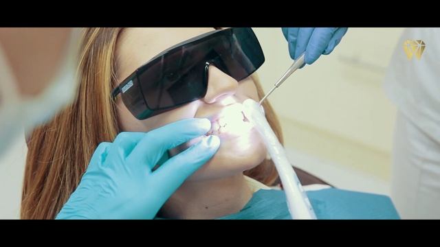 Центр Профессиональной Стоматологии