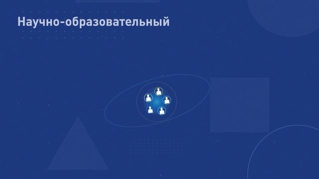 Газпром нефть - корпоративный университет смотреть онлайн