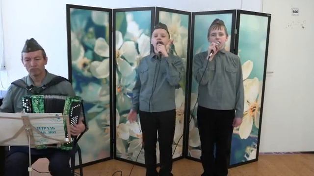 Елизавета смотреть онлайн