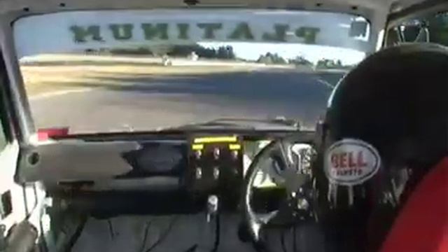 PLATINUM MK1 POO Taupo 09 смотреть онлайн