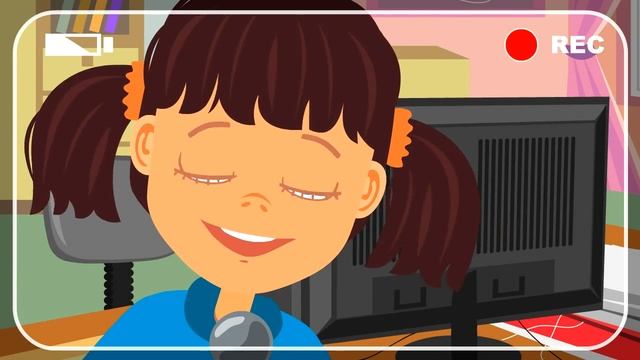 Подвиги бухгалтера: День бухгалтера смотреть онлайн