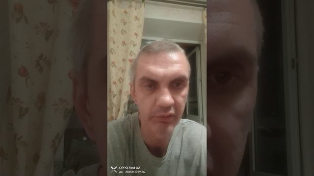 Торговля на рынке Наука Матрица Или угадайка смотреть онлайн