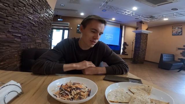 Как Открыть Кафе и Потерять 2 млн рублей смотреть онлайн