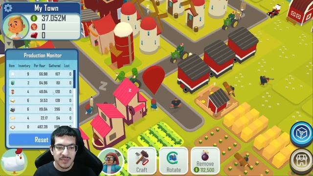 No NFT Four Cheese Pizza Competition Details & Build Showcase (Town Star) смотреть онлайн