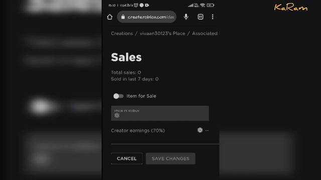 How to delete donation button(gamepass) in pls donate roblox mobile смотреть онлайн