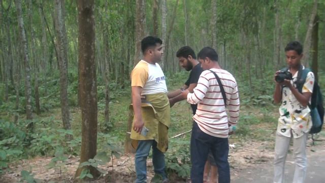 ২০২৪ সালের শুটিং কিভাবে করে ফেলল মডেল রাজীব খান দেখুন ?নিজের গানের অভিনয় নিজে করলো_RKE TV_81 смотреть онлайн