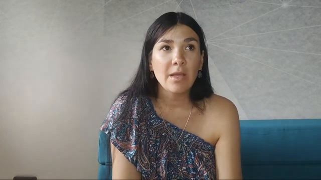 Зачем Человеку учиться МЕДИТИРОВАТЬ? Пробуждение и источник СЧАСТЬЯ в настоящем моменте. смотреть онлайн