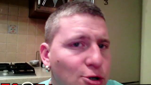 EGOZA-Приключения Даши и Егора Ещё с мидиями не плохо кушать сыр 10 part смотреть онлайн