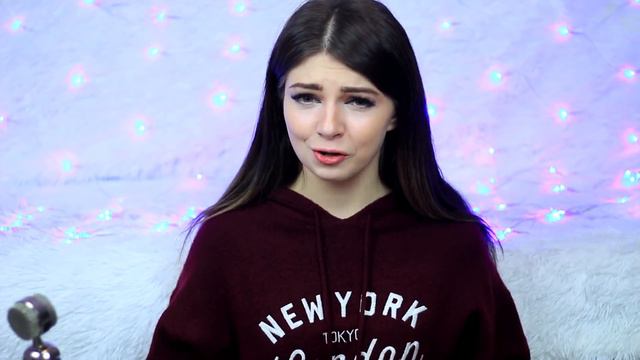 Я НЕ ХОЧУ ЗДЕСЬ ЖИТЬ смотреть онлайн