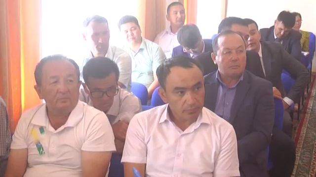 совещание о государственных услугах e gov Аппарат акима города Аркалыка смотреть онлайн