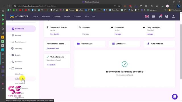 How to create an Online Medical Store Website смотреть онлайн