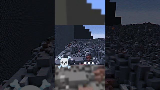 эксперемент закрытой карты.mp4