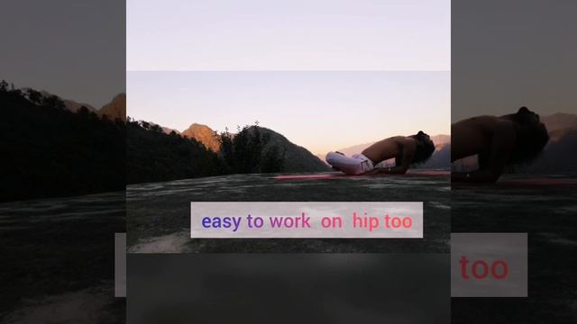 Matsyasana Asana | (Fish Pose ) How To Do Matsyasana #shorts #rishikeshyogavalley смотреть онлайн