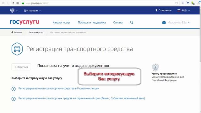 Делай То, Что Любишь