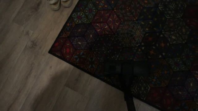 Пылесос Samsung sc18m21a0s ч.3 смотреть онлайн