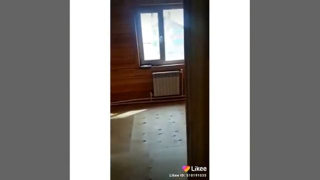VID 20640213 193729 387 смотреть онлайн