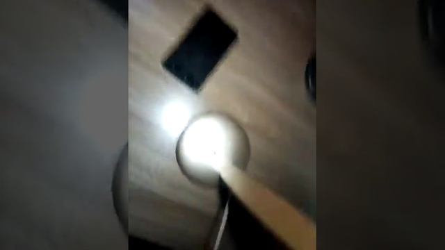 Lenovo vs Tele2 смотреть онлайн