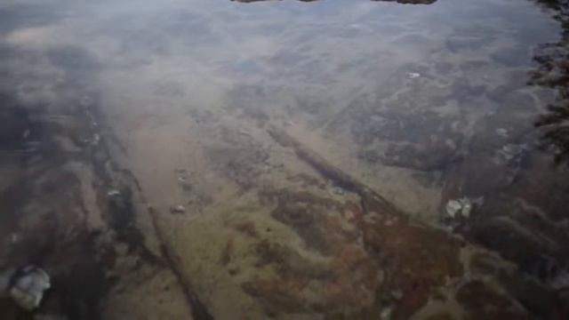 Nang Thong Beach And Nice Sunset, Khaolak, Phang Nga.. смотреть онлайн