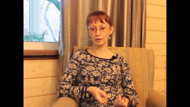 Как защищать посадки от собак? смотреть онлайн