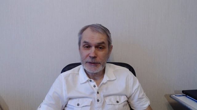 Нужна ли империя, если нет механизма возведения достойного императора на престол? смотреть онлайн