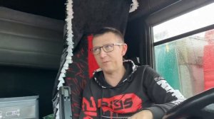 Последний рейс ))) (Часть 2)