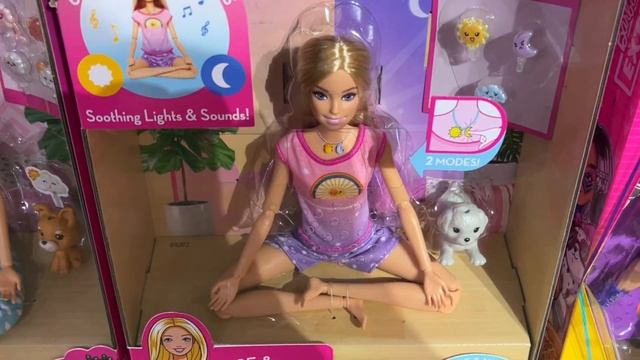 ЛЮБИМЫЕ РАЗВЛЕЧЕНИЯ. НИКА ЛАЙФ смотреть онлайн