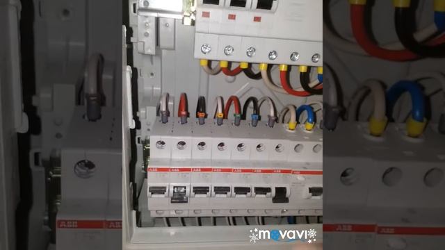 29 февраля 2020 г. смотреть онлайн