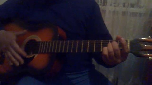 песня под гитару- зачем тебе любовь солдата смотреть онлайн