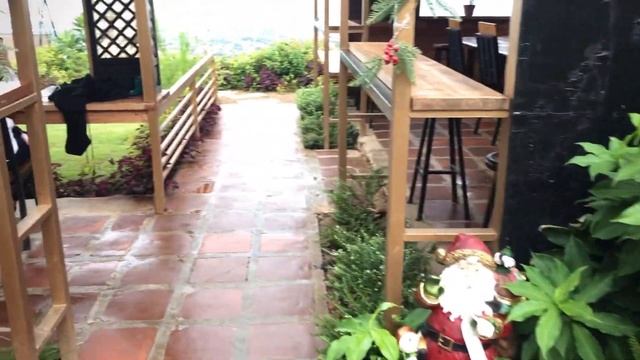 COFFEE RUSH EASTRIDGE | Coffee Shop near Metro | Binangonan, Rizal | смотреть онлайн