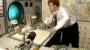 Крутое Пике (заставка)