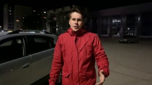 ЛУЧШЕ ЧЕМ ВАЗ? Dongfeng H30 Cross ( DFM )