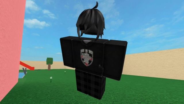 ? ROBLOX AUDIO MAKER ALPHABET (PRO VERSION) ? смотреть онлайн