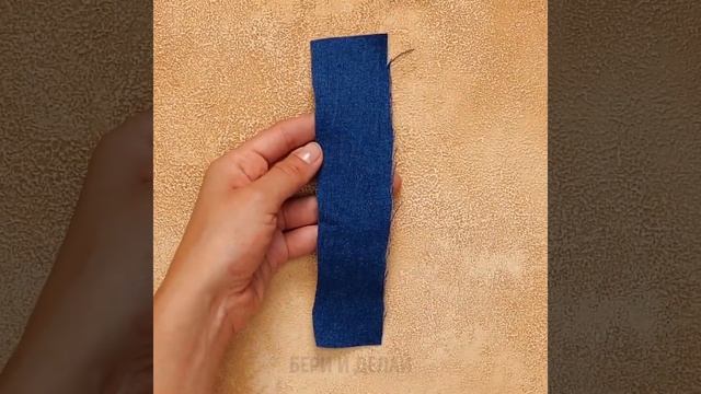 23 ИДЕИ, КАК ПОДАРИТЬ НОВУЮ ЖИЗНЬ СТАРОЙ ОБУВИ смотреть онлайн