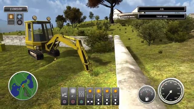 Professional Construction - The Simulation_20190907152836 смотреть онлайн