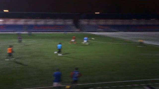 Фаворит - Сапфир, 14 декабря 2016, 2:3 (+ОЗВУЧКА!) смотреть онлайн