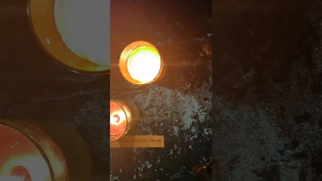 ВЕЩИЙ СОН И ТАЛИСМАНЫ. смотреть онлайн