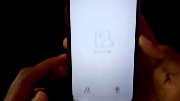 How To Download Video in UC Browser 2020 || UC Browser Video Download