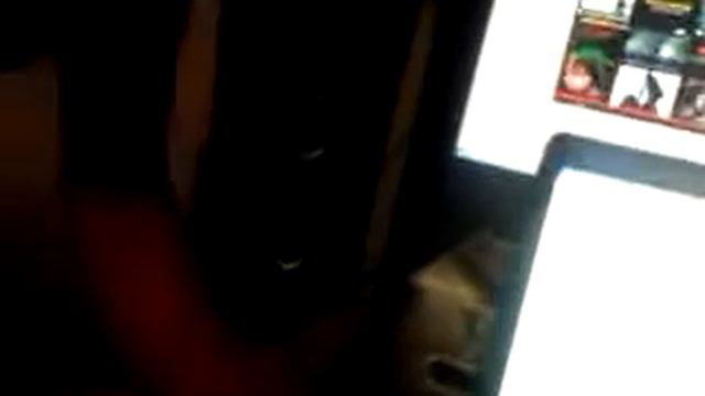 la rola con el osvaldo смотреть онлайн
